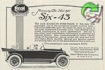 Moon 1916 126.jpg